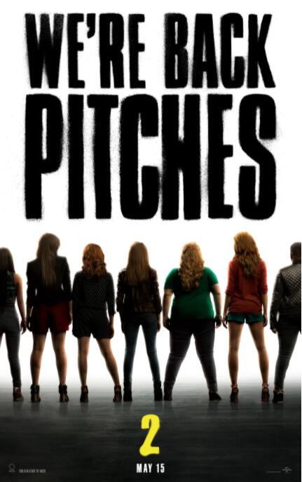极品福利视频